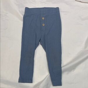 “Bundle 10/$13” cat and jack toddler boy girl Ribbed baby pant Leggings